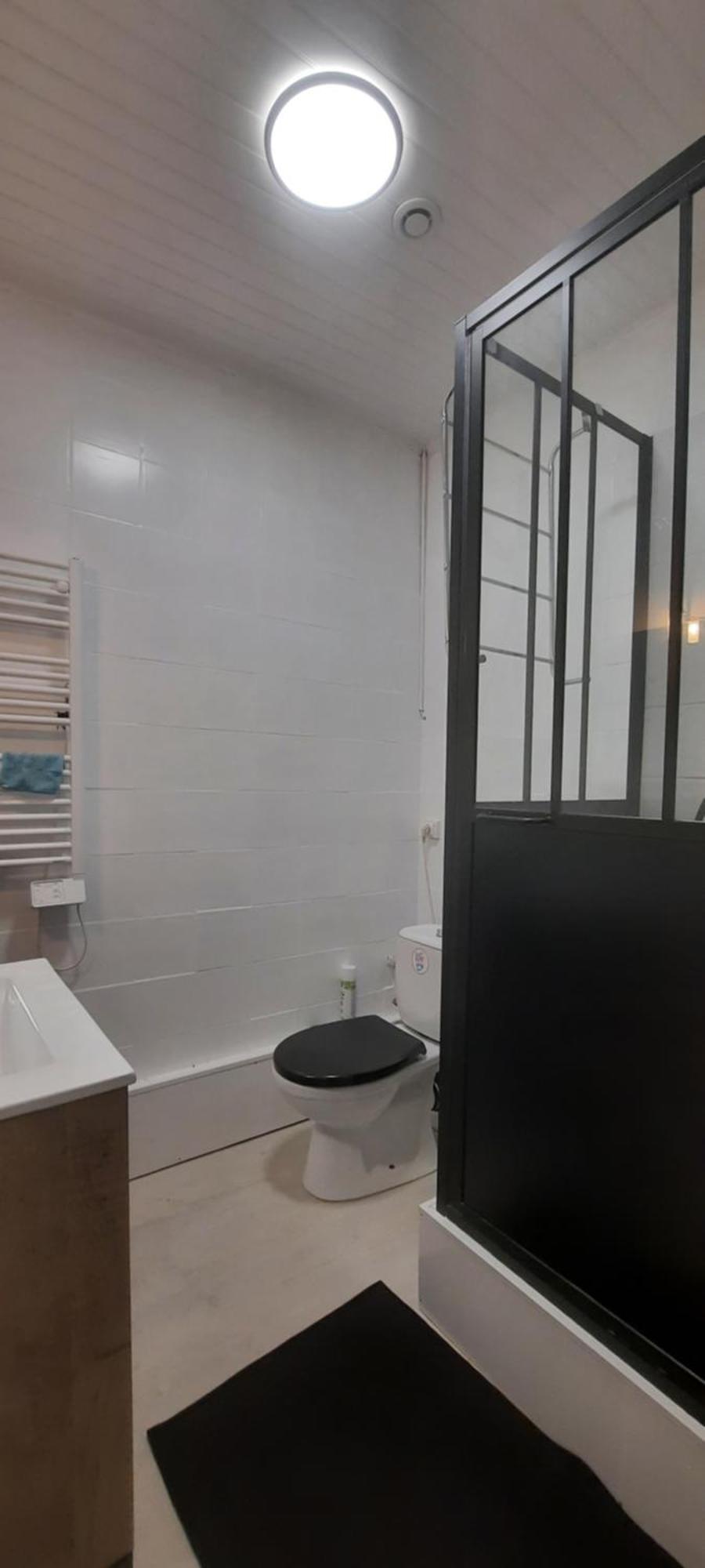 Chambres D'Hotes L'Hermitage Anzex Zewnętrze zdjęcie