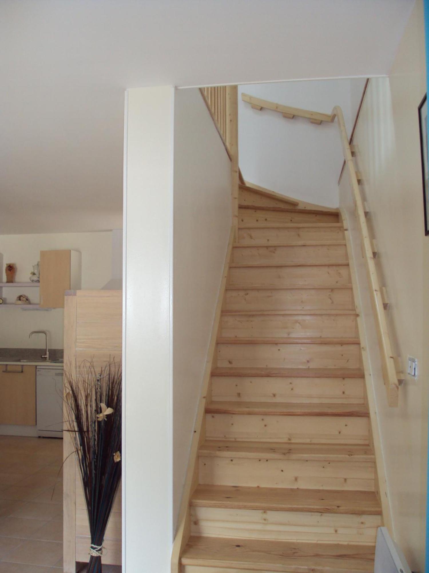 Chambres D'Hotes L'Hermitage Anzex Zewnętrze zdjęcie